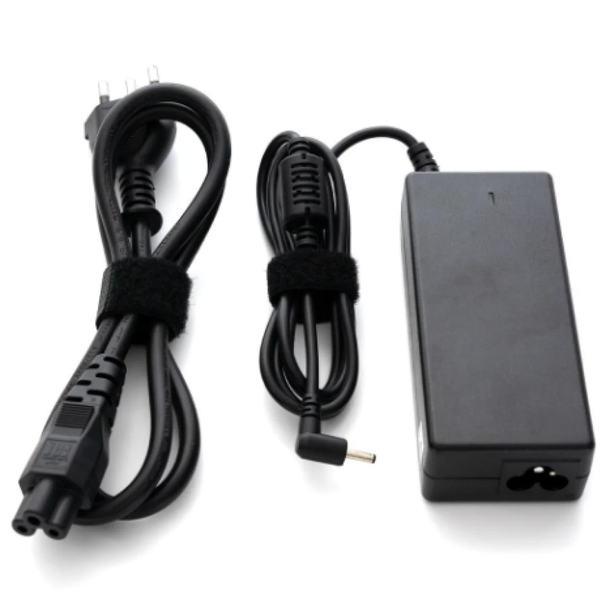 Fonte Carregador para Notebook Acer PA-1450-26 19V 2.37A 45W 3.0mm x 1.0mm